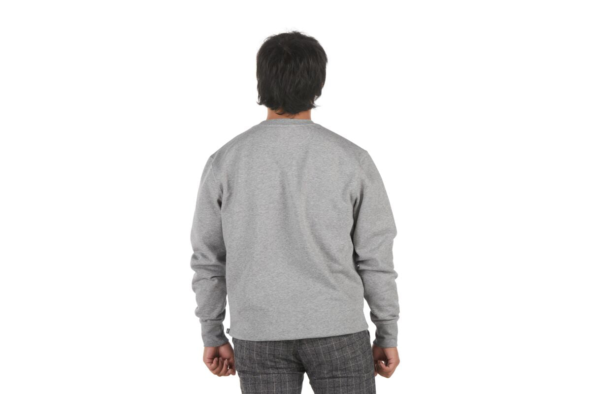 everyday-crew-neck-sweatshirt-x1 Back_2__SWT001202XS__SWT001202S__SWT001202M__SWT001202L__SWT001202XL__SWT0012022XL__SWT0012023XL.jpg