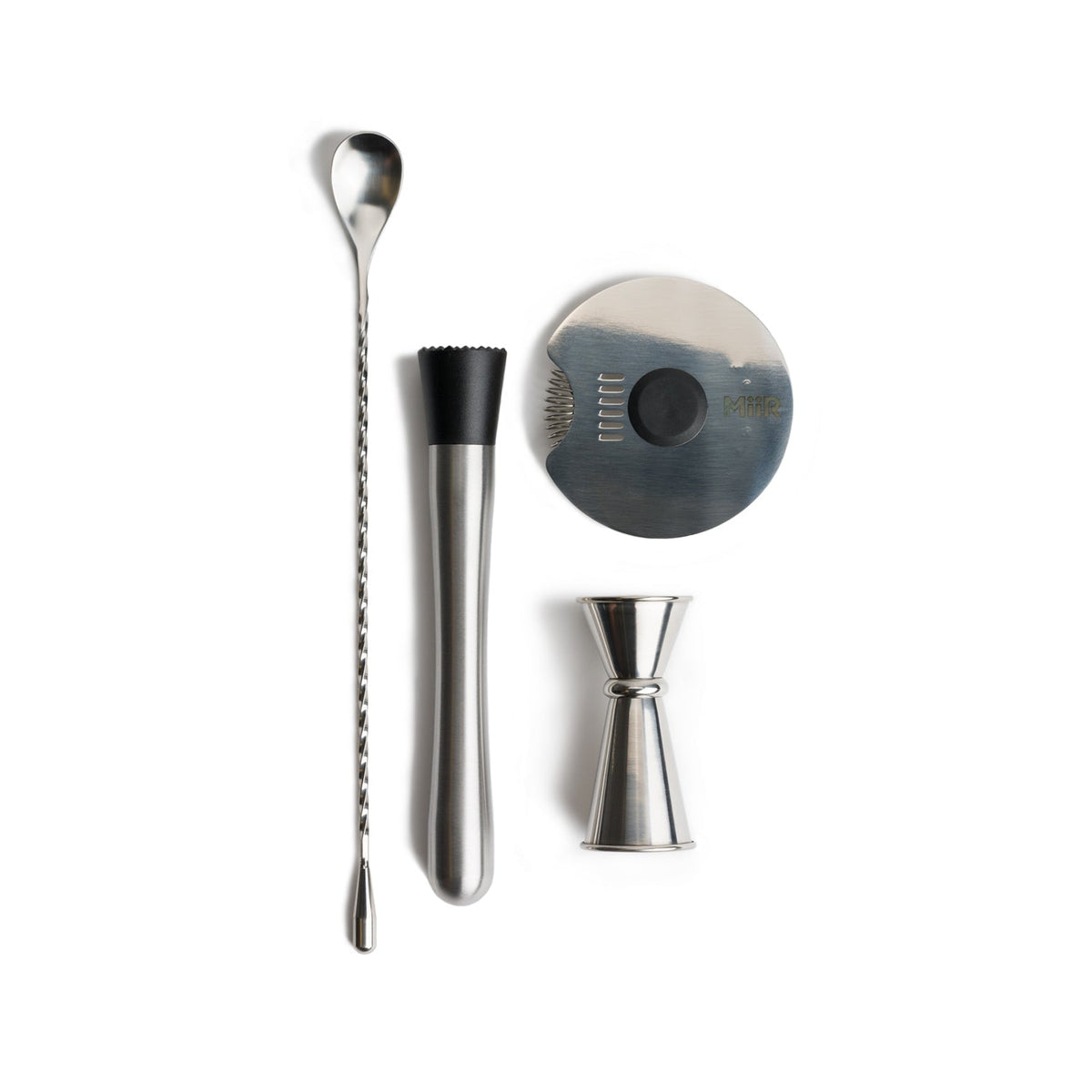 barware-tool-set-r0 Bar_Kit_Studio_0721_Lay_Down_Exploded.jpg