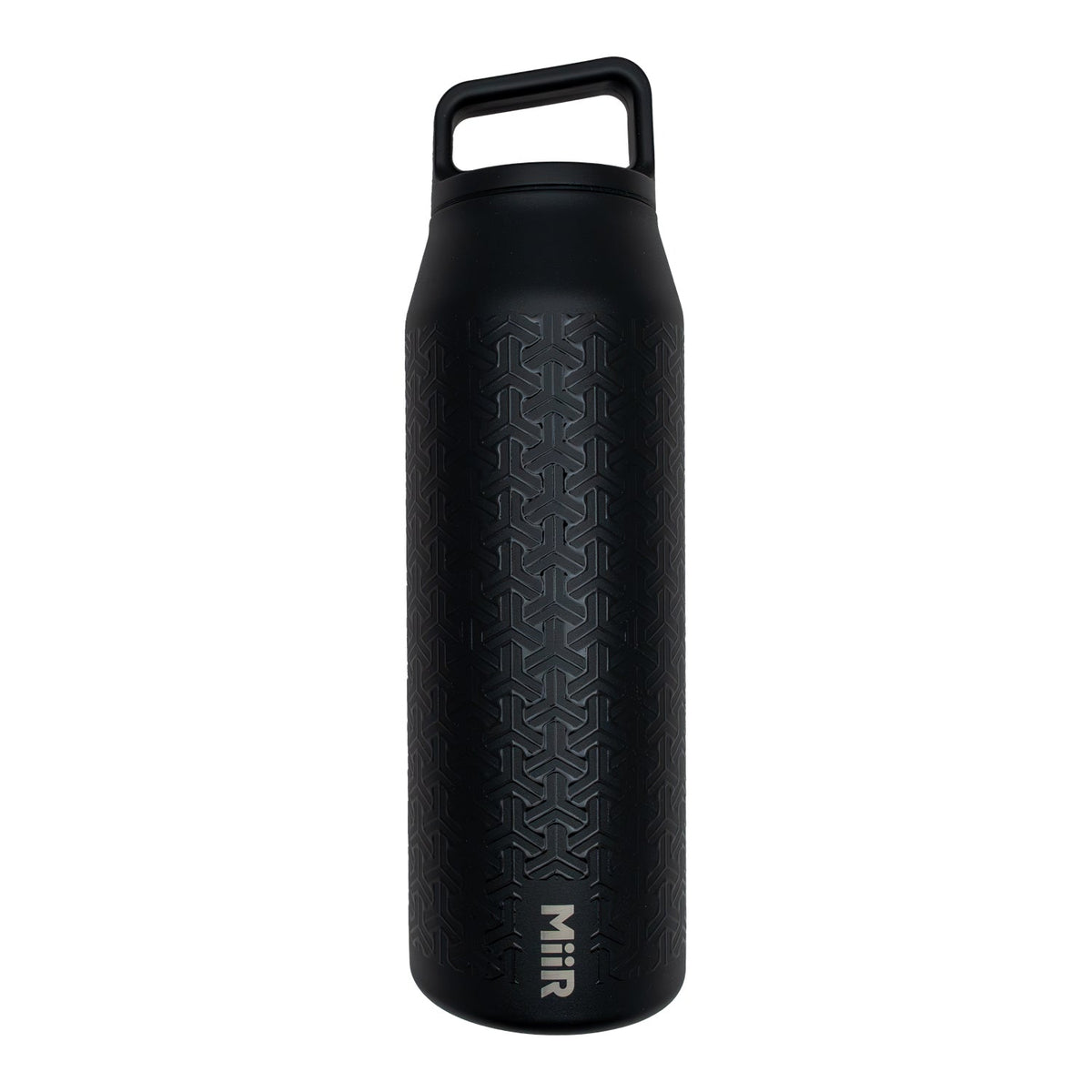 miir-x-carryology-wide-mouth-bottle-r9 Black_-_32oz.jpg