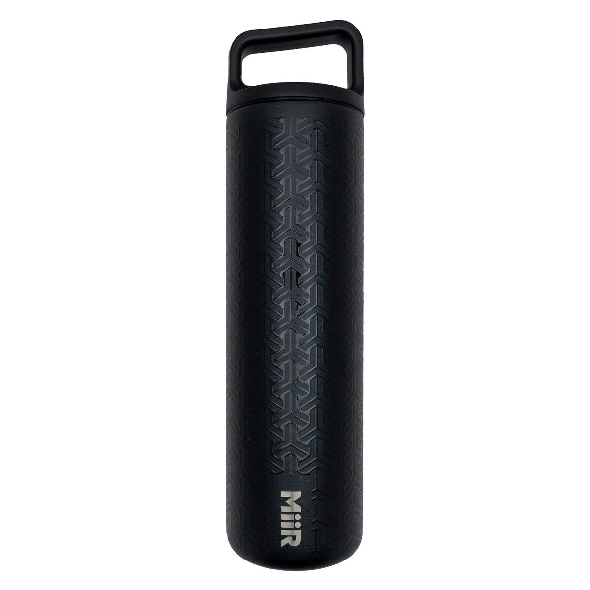 miir-x-carryology-wide-mouth-bottle-r9 Black_20oz.jpg