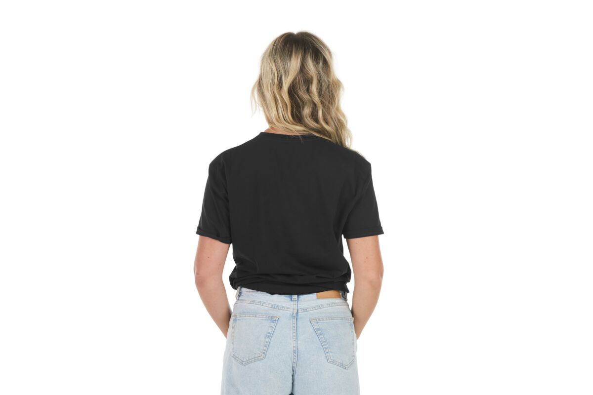 everyday-crew-neck-t-shirt-f5 Black_Back-1__SST001002XS__SST001002S__SST001002M__SST001002L__SST001002XL__SST0010022XL__SST0010023XL.jpg