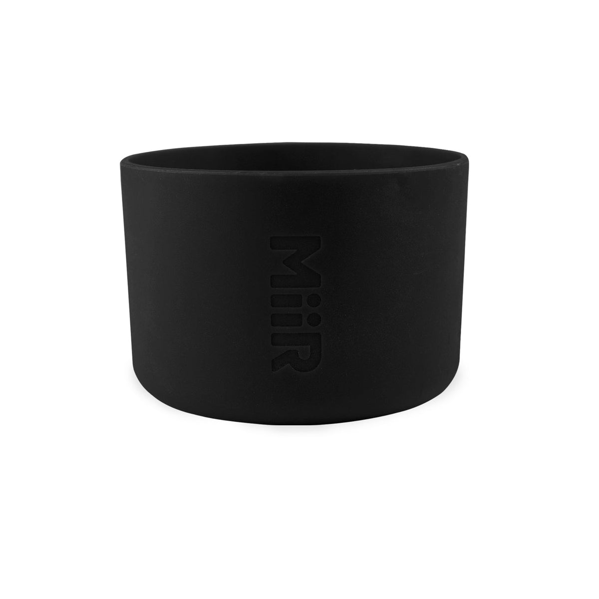 silicone-boot-b9 Black_Boot_402418.jpg