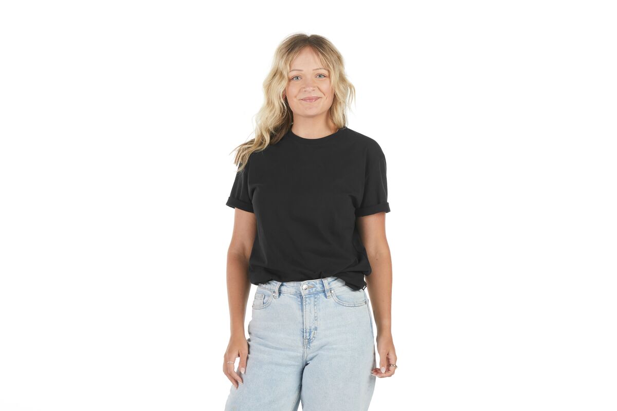 everyday-crew-neck-t-shirt-f5 Black_Front-1__SST001002XS__SST001002S__SST001002M__SST001002L__SST001002XL__SST0010022XL__SST0010023XL.jpg