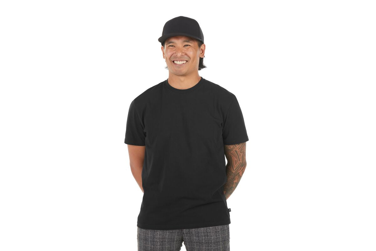 everyday-crew-neck-t-shirt-f5 Black_Front_2-1__SST001002XS__SST001002S__SST001002M__SST001002L__SST001002XL__SST0010022XL__SST0010023XL.jpg