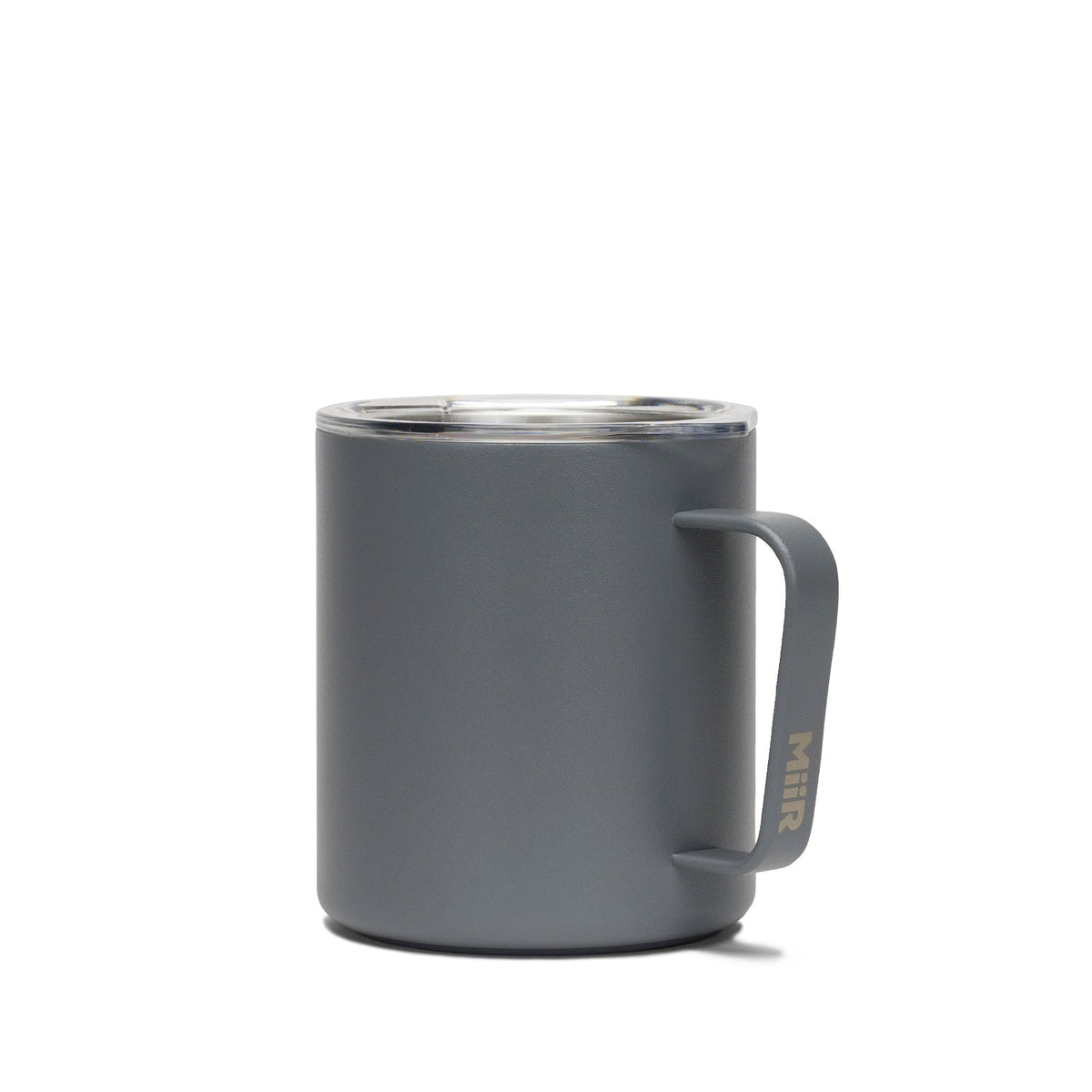 camp-cup-f9 Camp_Cup_12oz_Basal_Studio_0420_402653_SC_N7.jpg