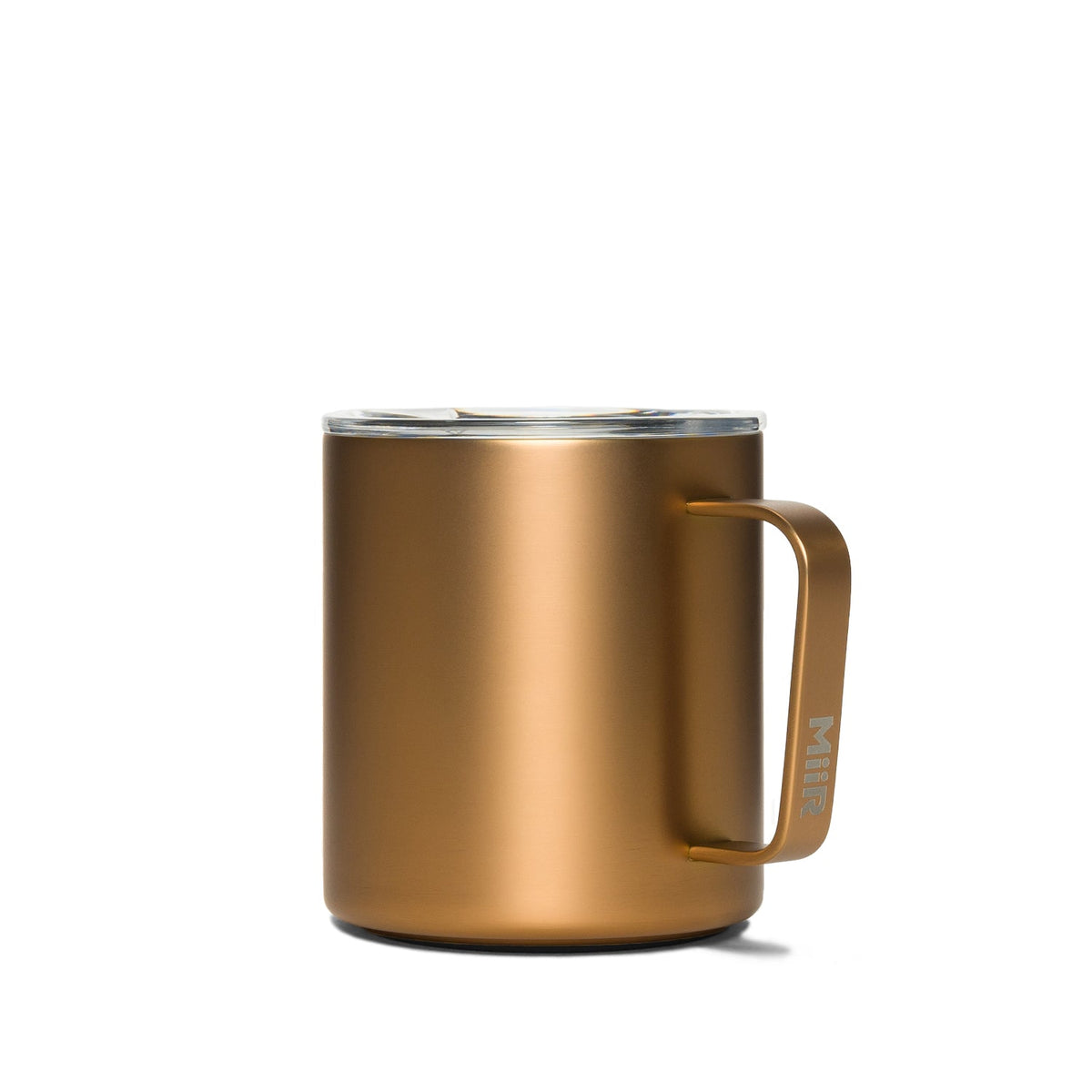 camp-cup-f9 Camp_Cup_12oz_Copper_NewFinish_Studio_0821_Front.jpg