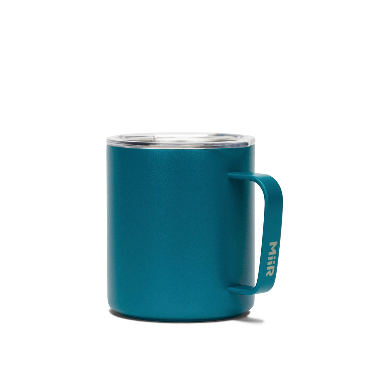 camp-cup-f9 Camp_Cup_12oz_Prismatic_Studio_SC_N7.jpg