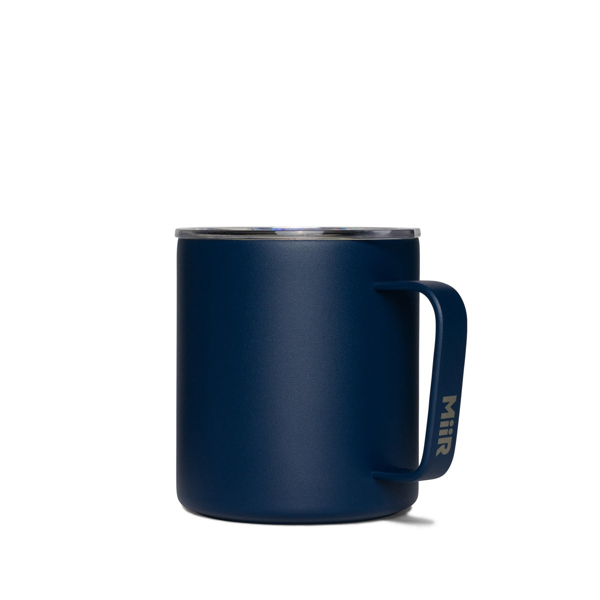 camp-cup-f9 Camp_Cup_12oz_Tidal_Blue_Studio_1121_Front.jpg
