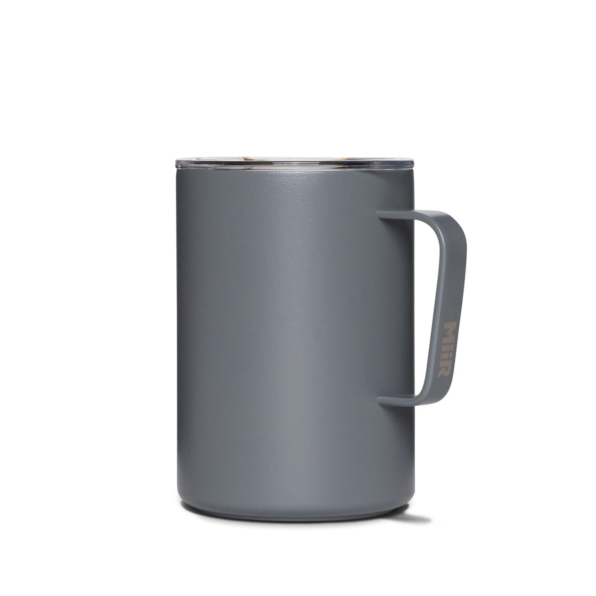 camp-cup-f9 Camp_Cup_16oz_Basal_Studio_0221_Front.jpg