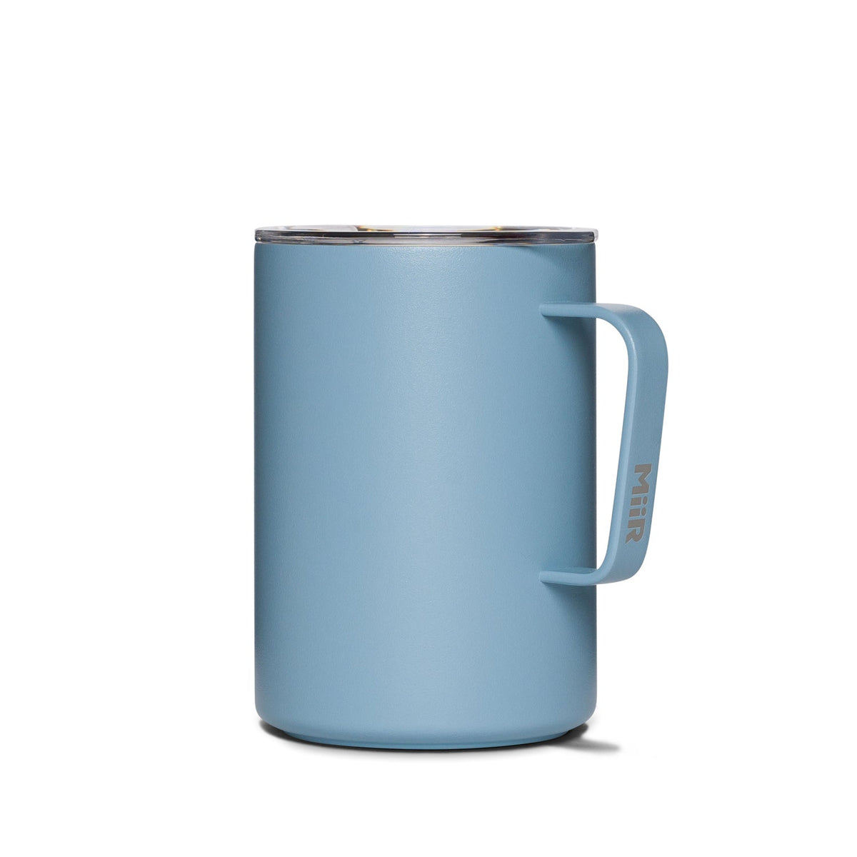 camp-cup-f9 Camp_Cup_16oz_Home_Studio_0221_Front.jpg