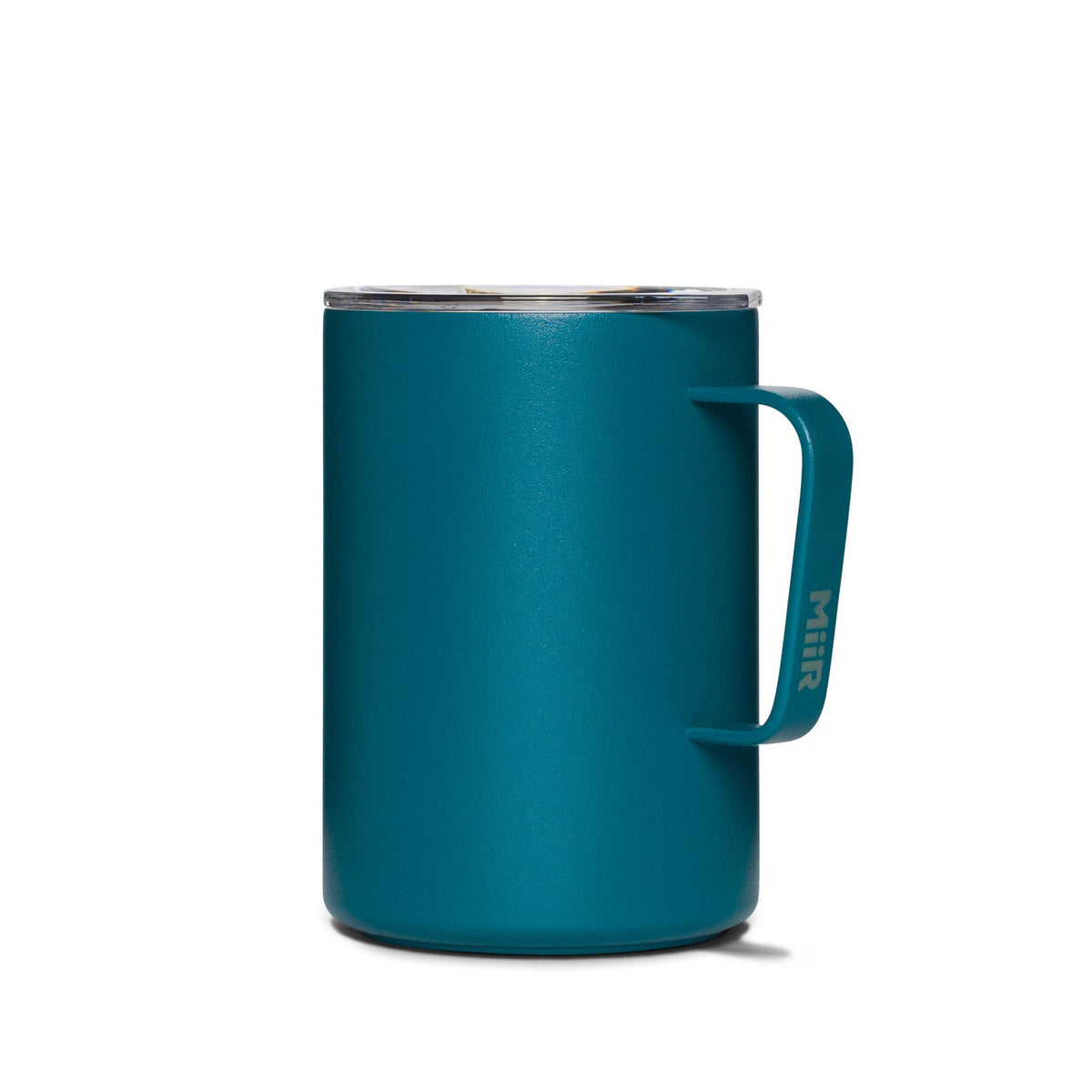 camp-cup-f9 Camp_Cup_16oz_Prismatic_Studio_0221_Front.jpg