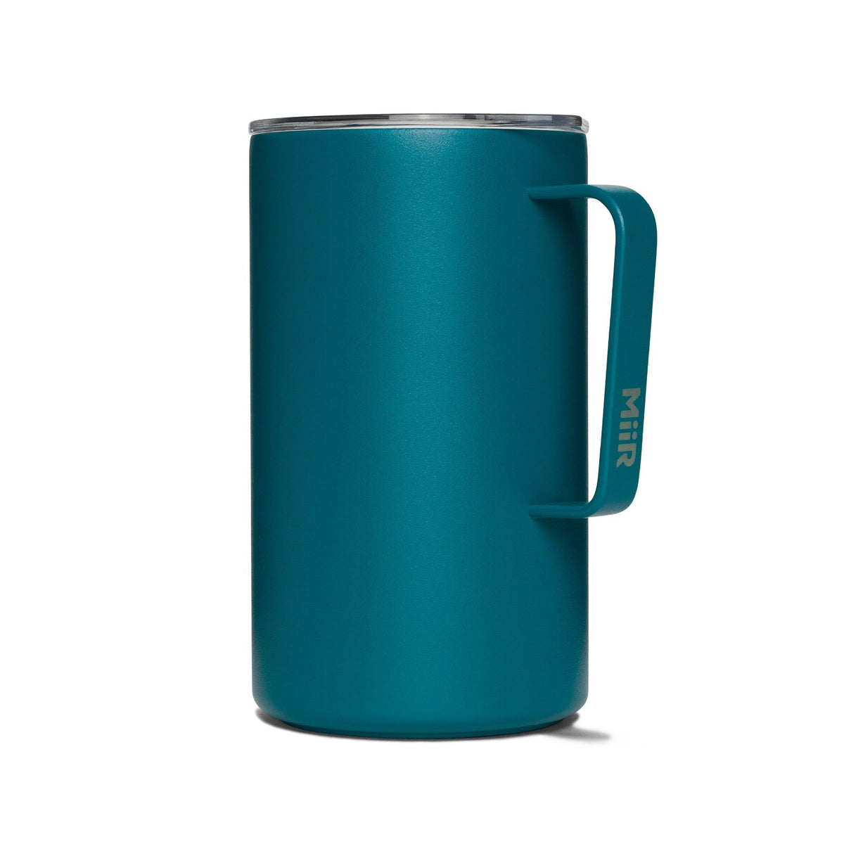 camp-cup-f9 Camp_Cup_20oz_Prismatic_Studio_0521_front.jpg