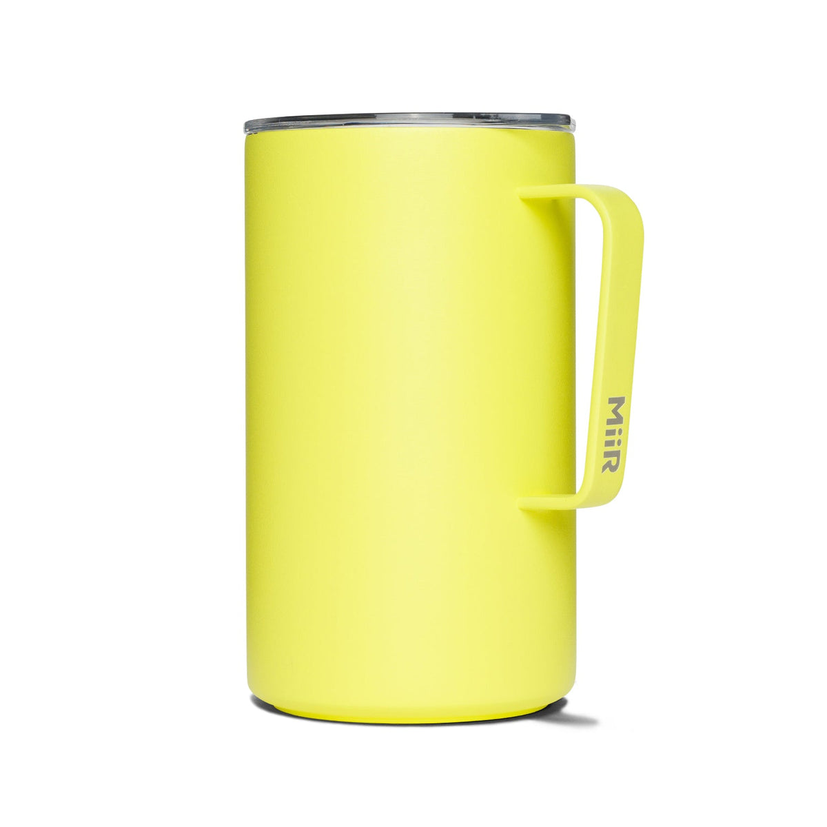 camp-cup-f9 Camp_Cup_20oz_Spark_Studio_0521_front.jpg