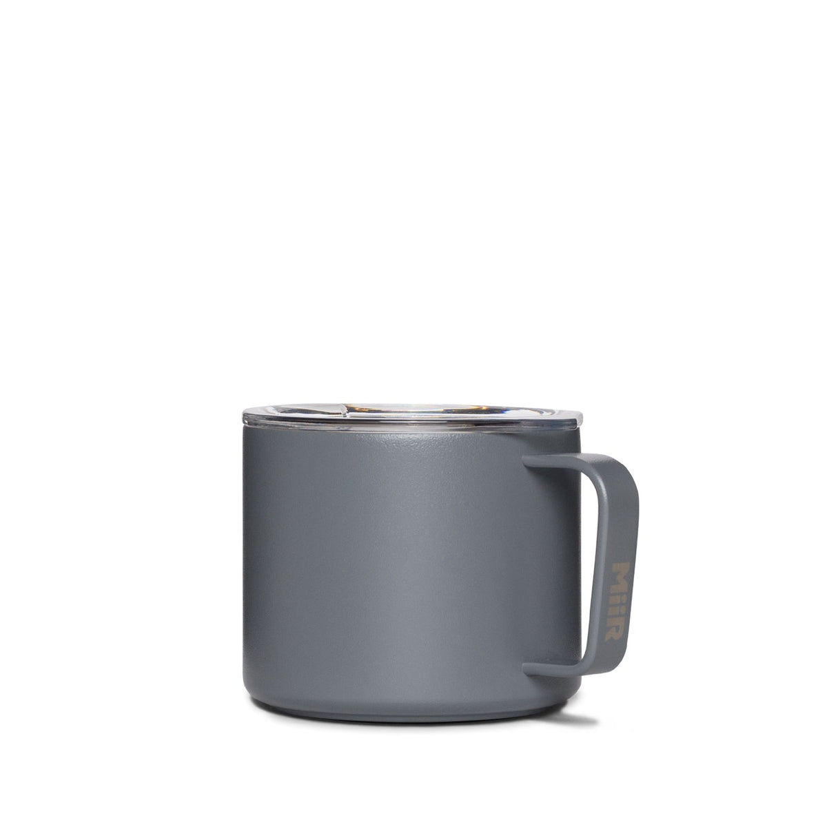 camp-cup-f9 Camp_Cup_8oz_Basal_Studio_0221_Front.jpg
