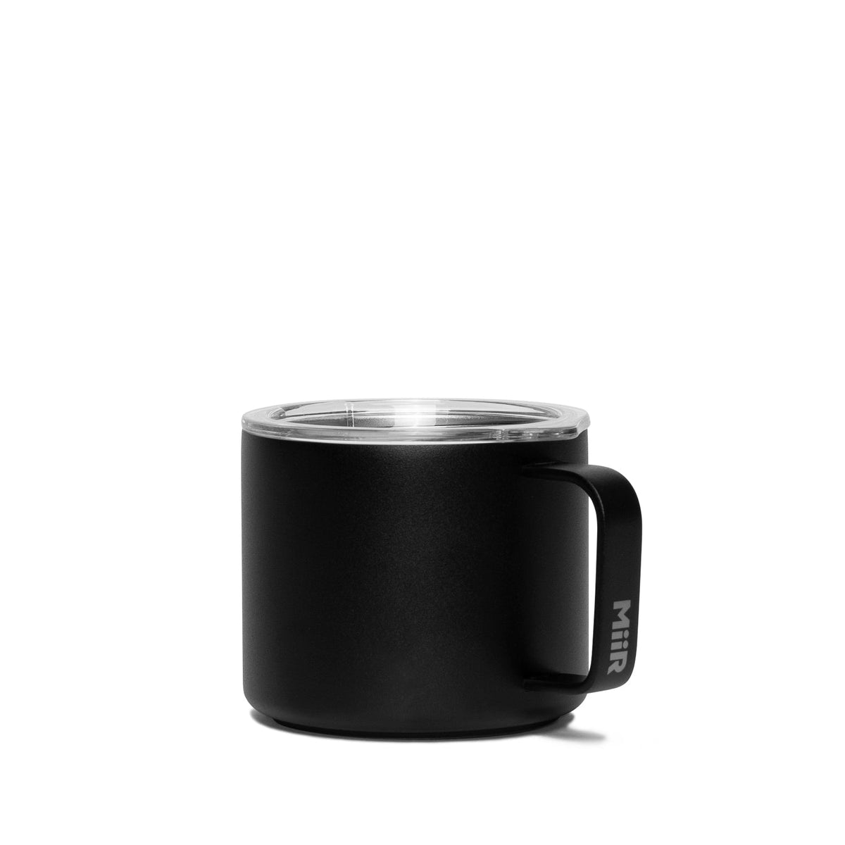 camp-cup-f9 Camp_Cup_8oz_Black_Studio_0920_Front.jpg