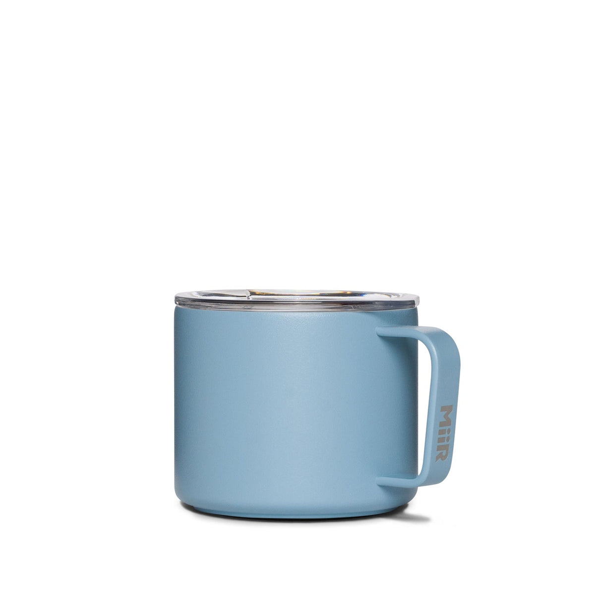 camp-cup-f9 Camp_Cup_8oz_Home_Studio_0221_Front.jpg
