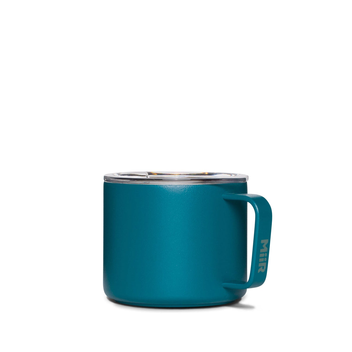 camp-cup-f9 Camp_Cup_8oz_Prismatic_Studio_0221_Front.jpg