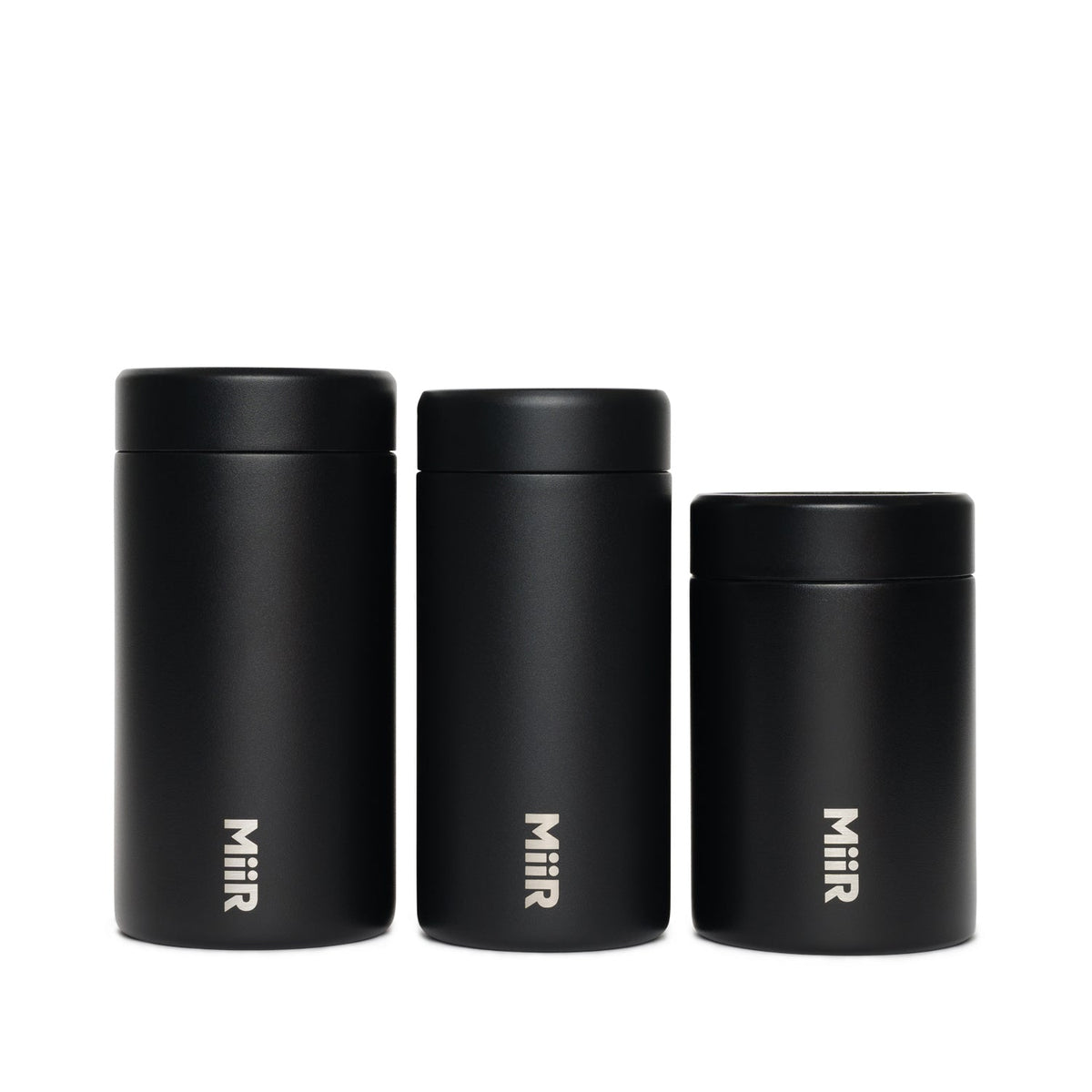 can-chiller-c7 Can_Chiller_Black_Studio_0721_Family_2.jpg