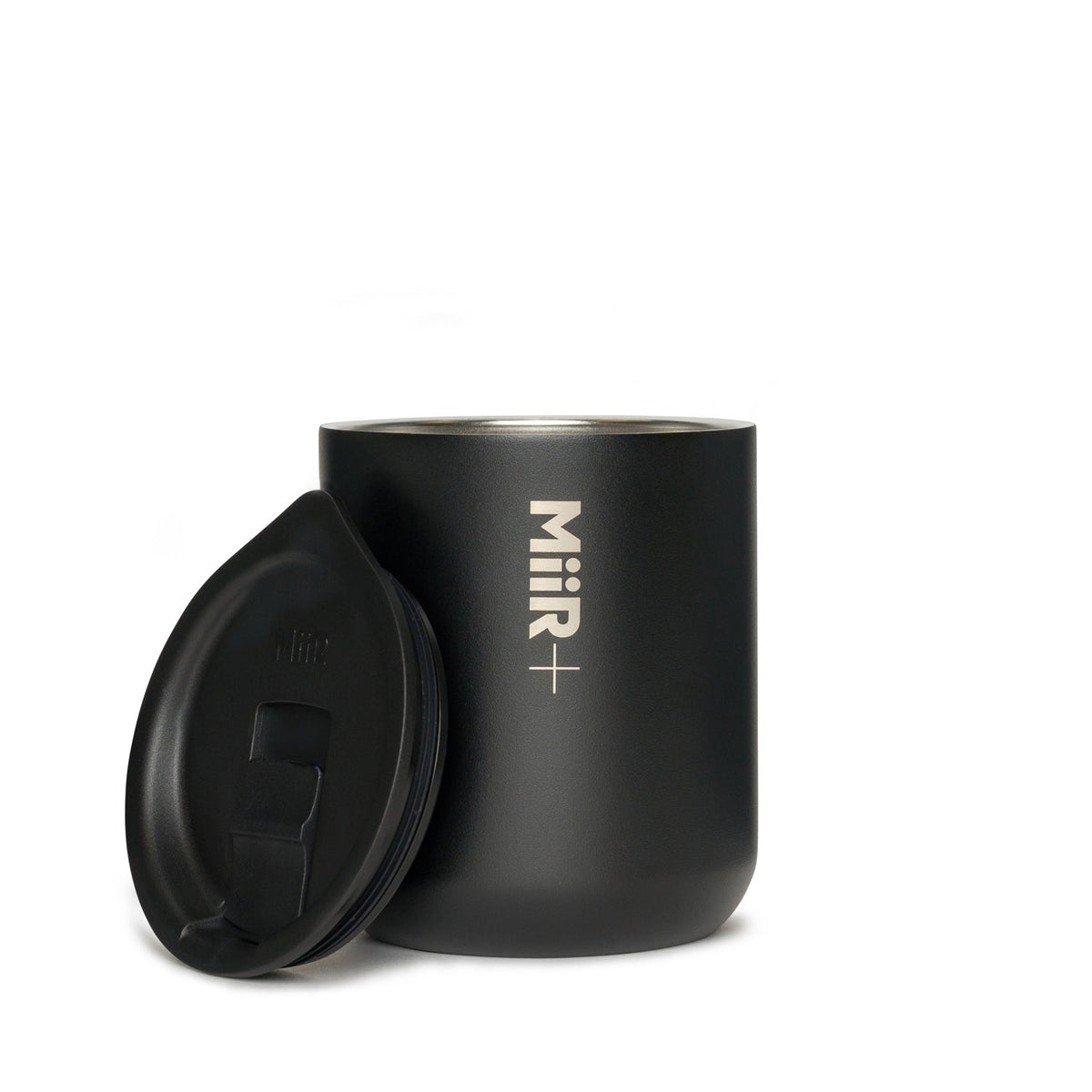 climate-tumbler-n3 Climate_Plus_12oz_Tumbler_Black_Studio_1021_Cap_Staged__TU1SV12402.jpg