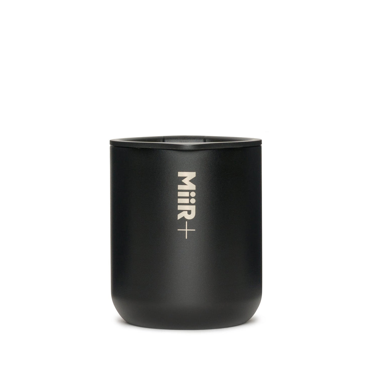 climate-tumbler-n3 Climate_Plus_12oz_Tumbler_Black_Studio_1021_Front.jpg