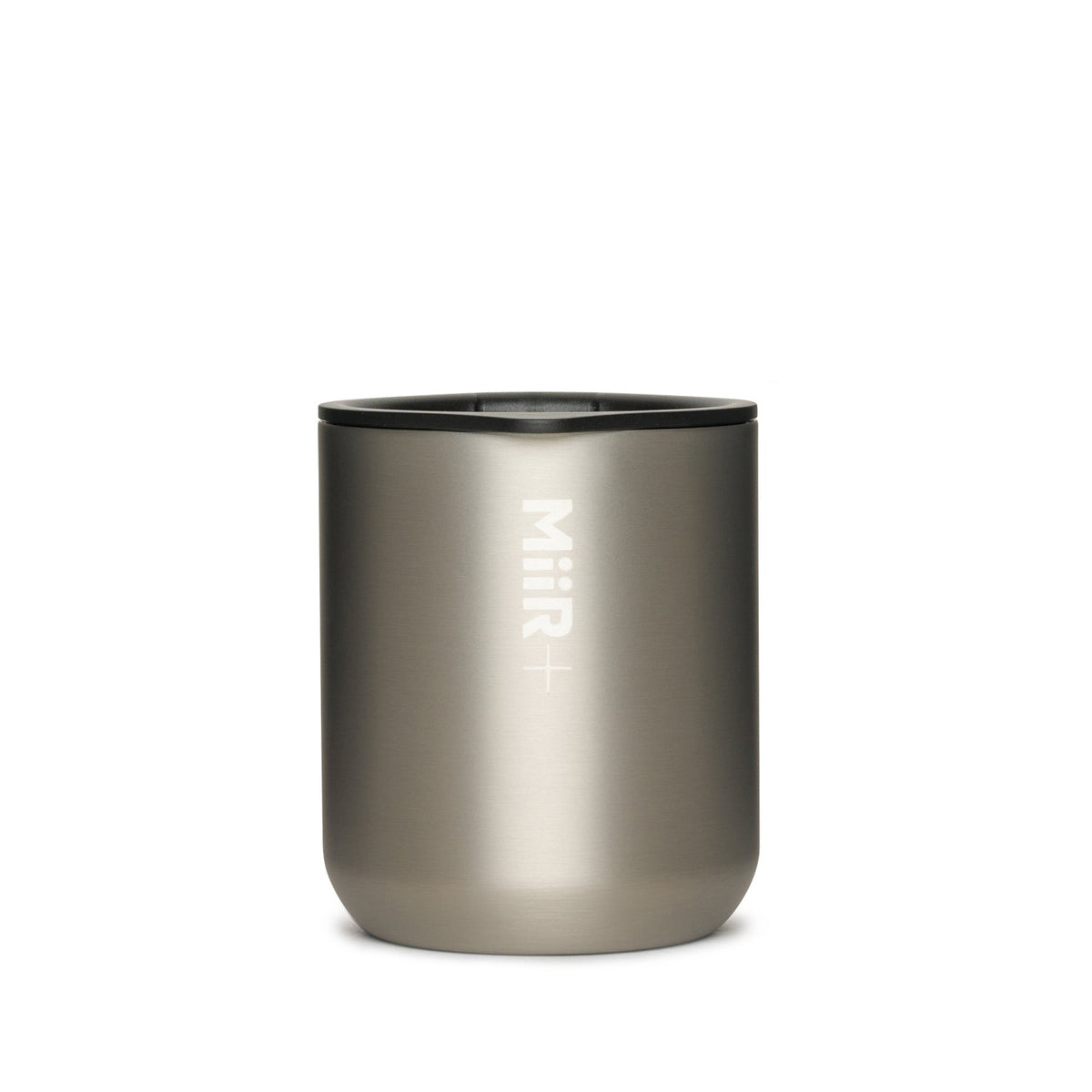 climate-tumbler-n3 Climate_Plus_12oz_Tumbler_Stainless_Studio_1021_Front.jpg