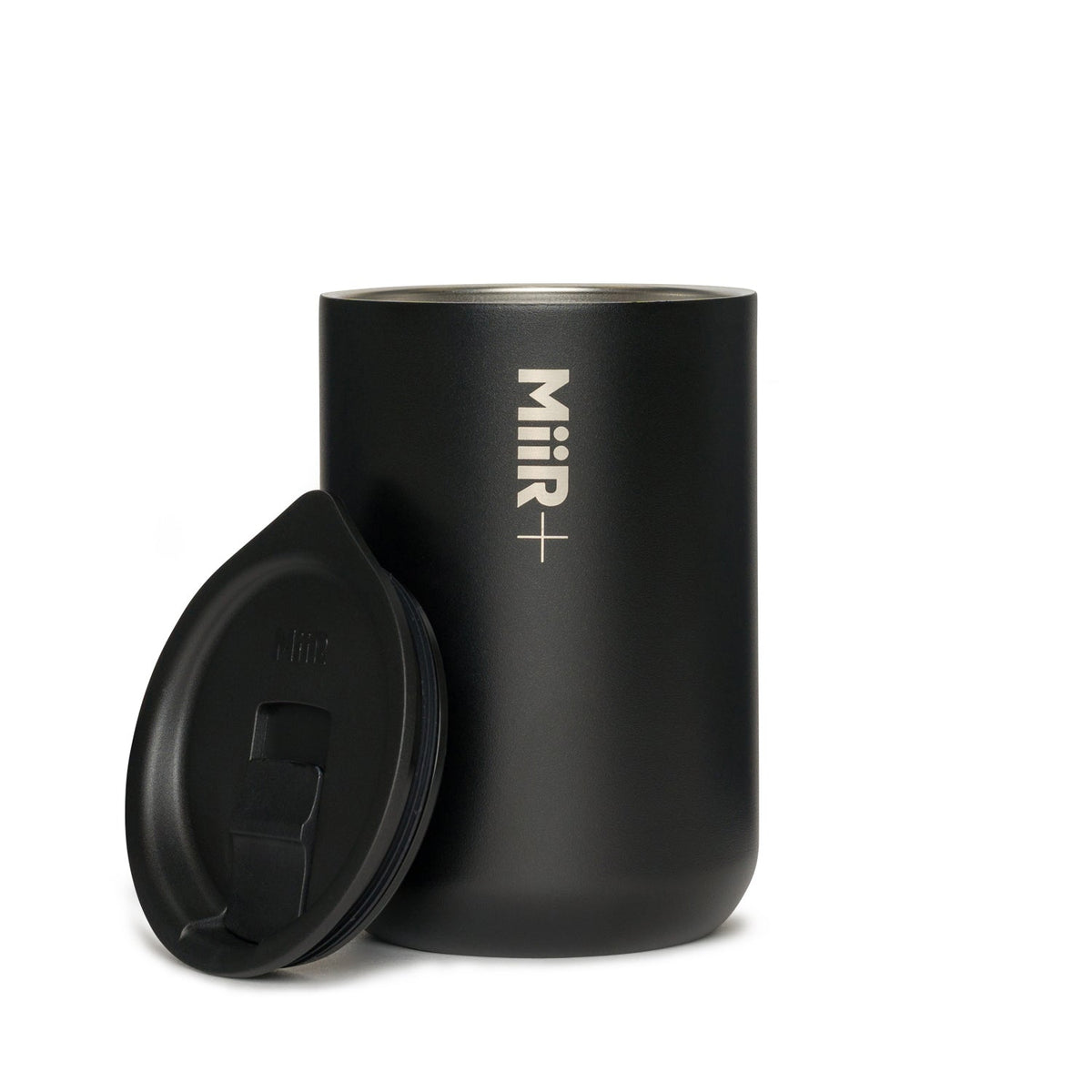 climate-tumbler-n3 Climate_Plus_16oz_Tumbler_Black_Studio_1021_Cap_Staged__TU1SV16402.jpg