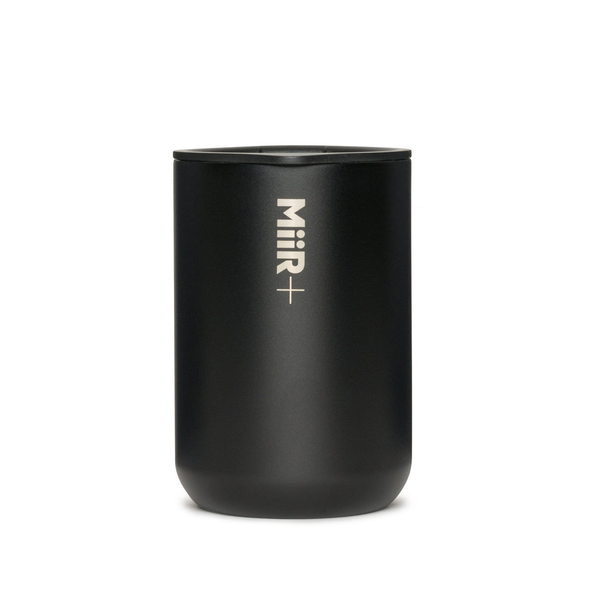 climate-tumbler-n3 Climate_Plus_16oz_Tumbler_Black_Studio_1021_Front.jpg