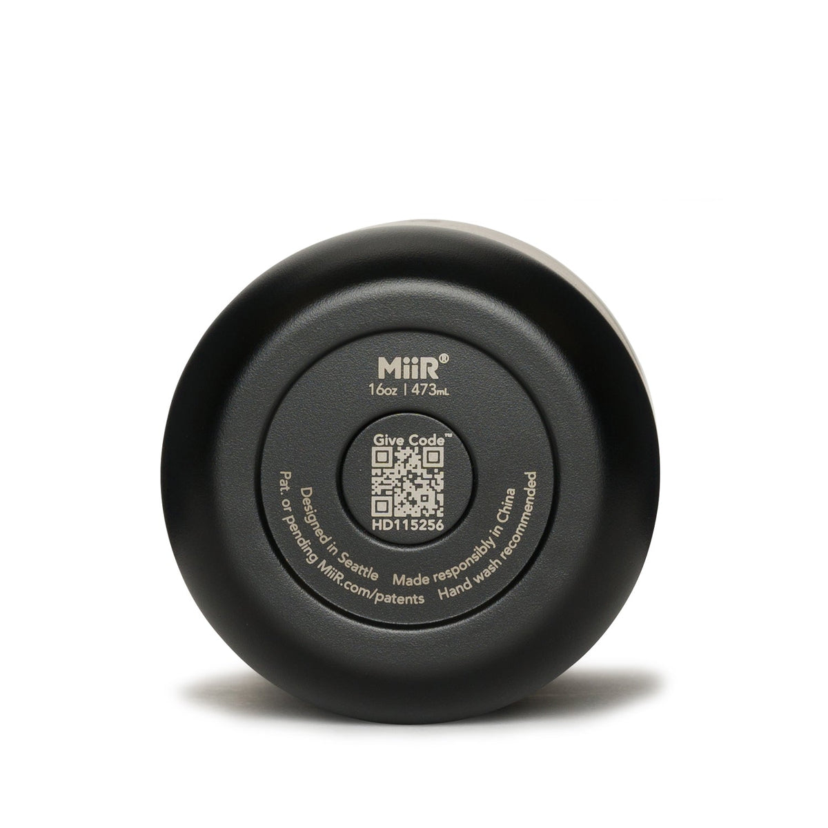 climate-tumbler-n3 Climate_Plus_16oz_Tumbler_Black_Studio_1021_Give_Code__TU1SV12402.jpg