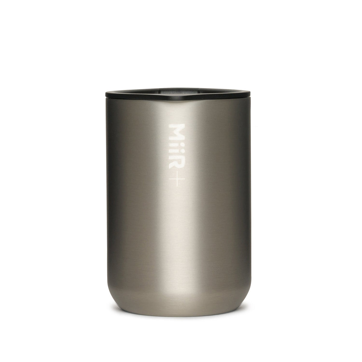 climate-tumbler-n3 Climate_Plus_16oz_Tumbler_Stainless_Studio_1021_Front.jpg