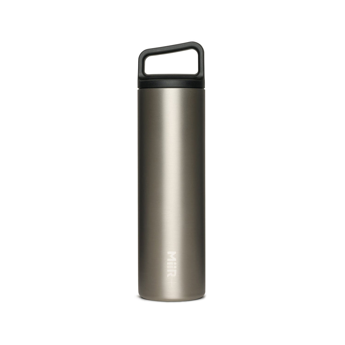 climate-20oz-wide-mouth-bottle-q1 Climate_Plus_20oz_Wide_Mouth_Stainless_Studio_1021_Front.jpg