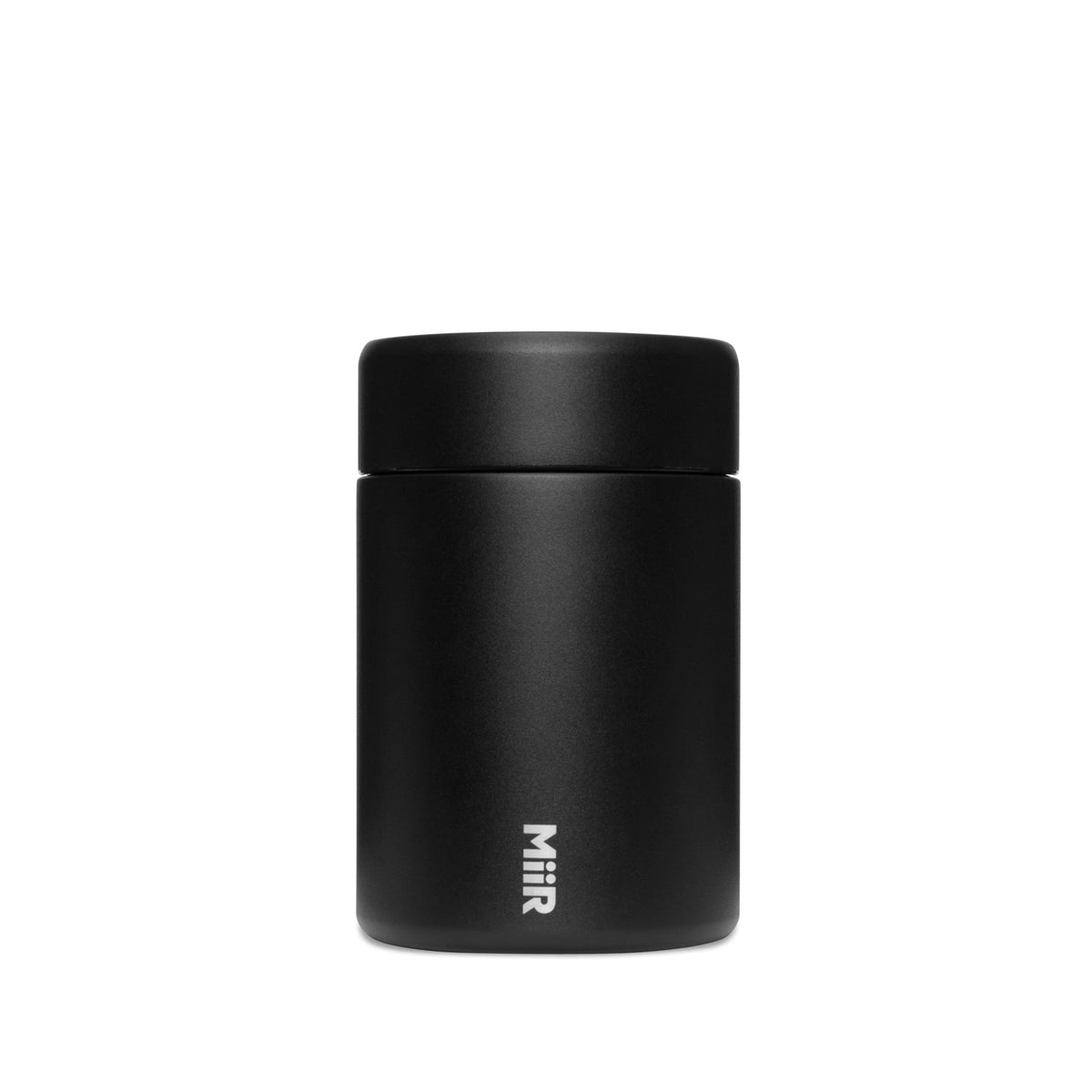coffee-canister-p0 Coffee_Canister_Black_Studio_1020_CCN1SV12002_Front.jpg