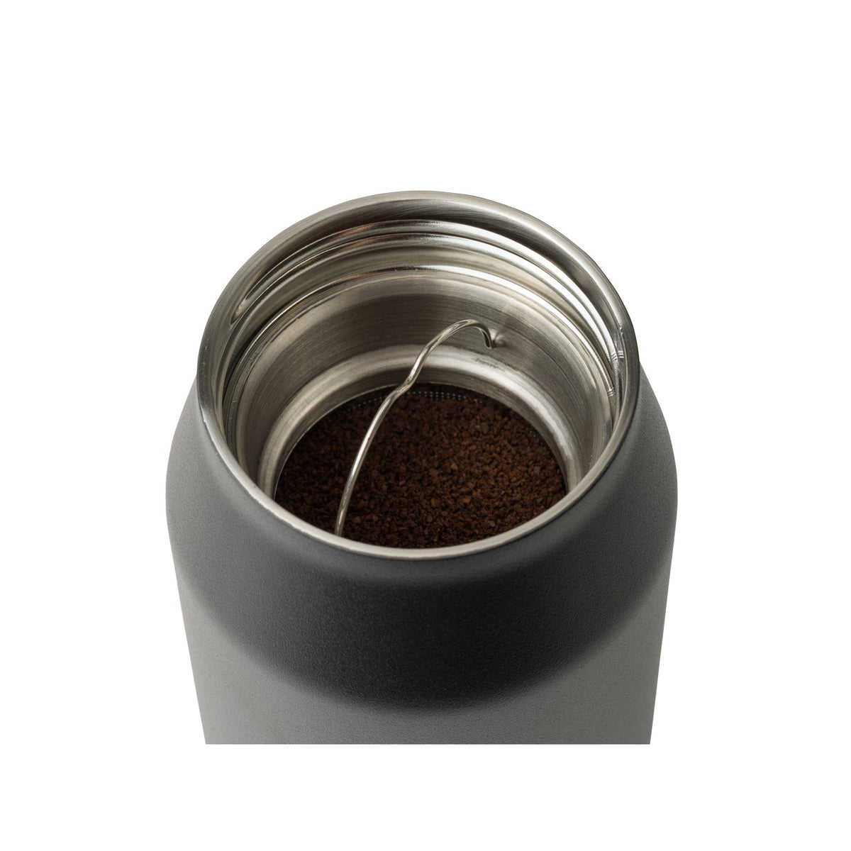 stainless-steel-cold-brew-filter-b8 Cold_Brew_Filter_Studio_1021_45Deg_Full__CBF1SNOS005.jpg