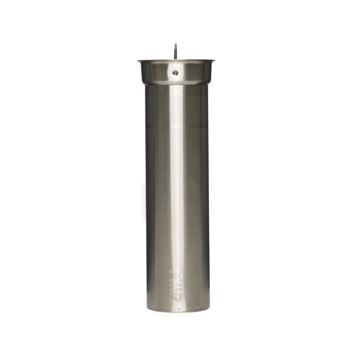 stainless-steel-cold-brew-filter-b8 Cold_Brew_Filter_Studio_1021_Front.jpg