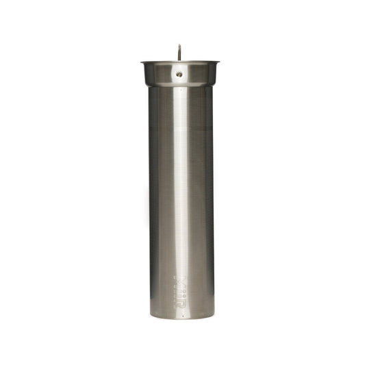 stainless-steel-cold-brew-filter-b8 Cold_Brew_Filter_Studio_1021_Front.jpg