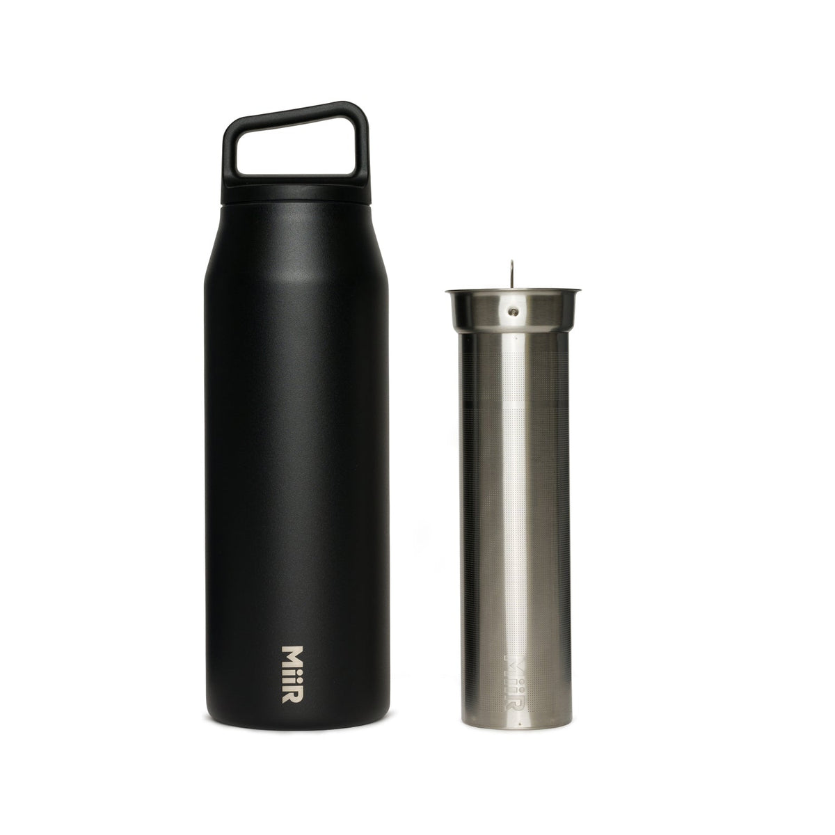 stainless-steel-cold-brew-filter-b8 Cold_Brew_Filter_Studio_1021_Staged_32oz_Black__CBF1SNOS005.jpg