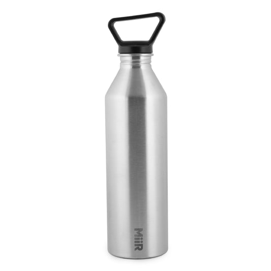 narrow-mouth-single-wall-stainless-bottle-v1 DSC00009.jpg