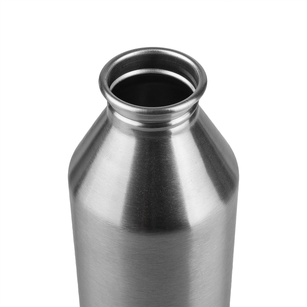 narrow-mouth-single-wall-stainless-bottle-v1 DSC00269.jpg