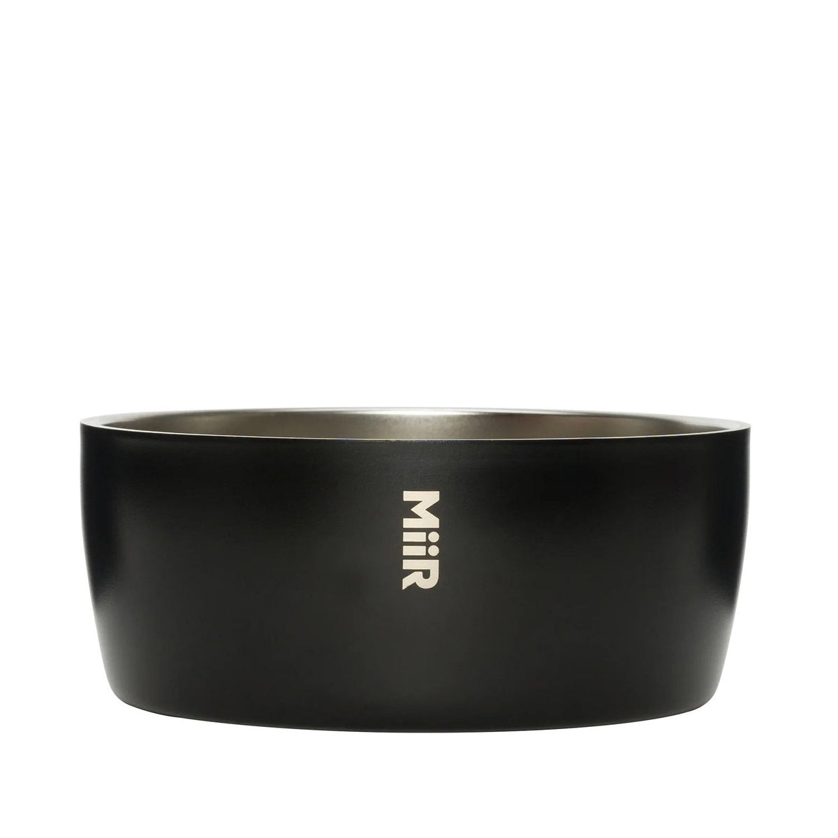 dog-bowl-r3 Dog_Bowl_Black_Studio_0421_Front__DOG1SS06002.jpg