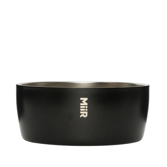dog-bowl-r3 Dog_Bowl_Black_Studio_0421_Front__DOG1SS06002.jpg