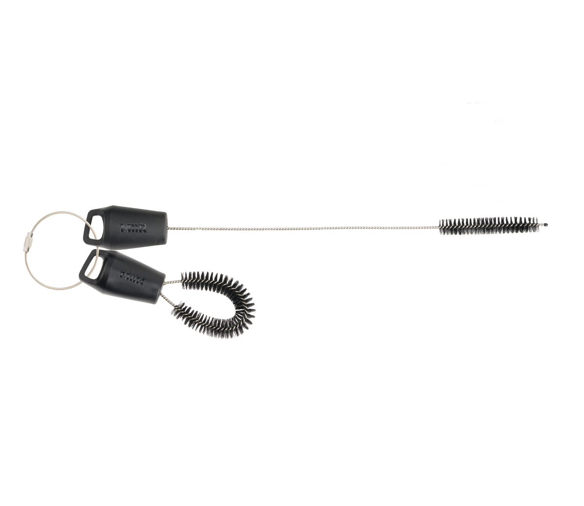 essential-cleaning-kit-g9 ELK.png