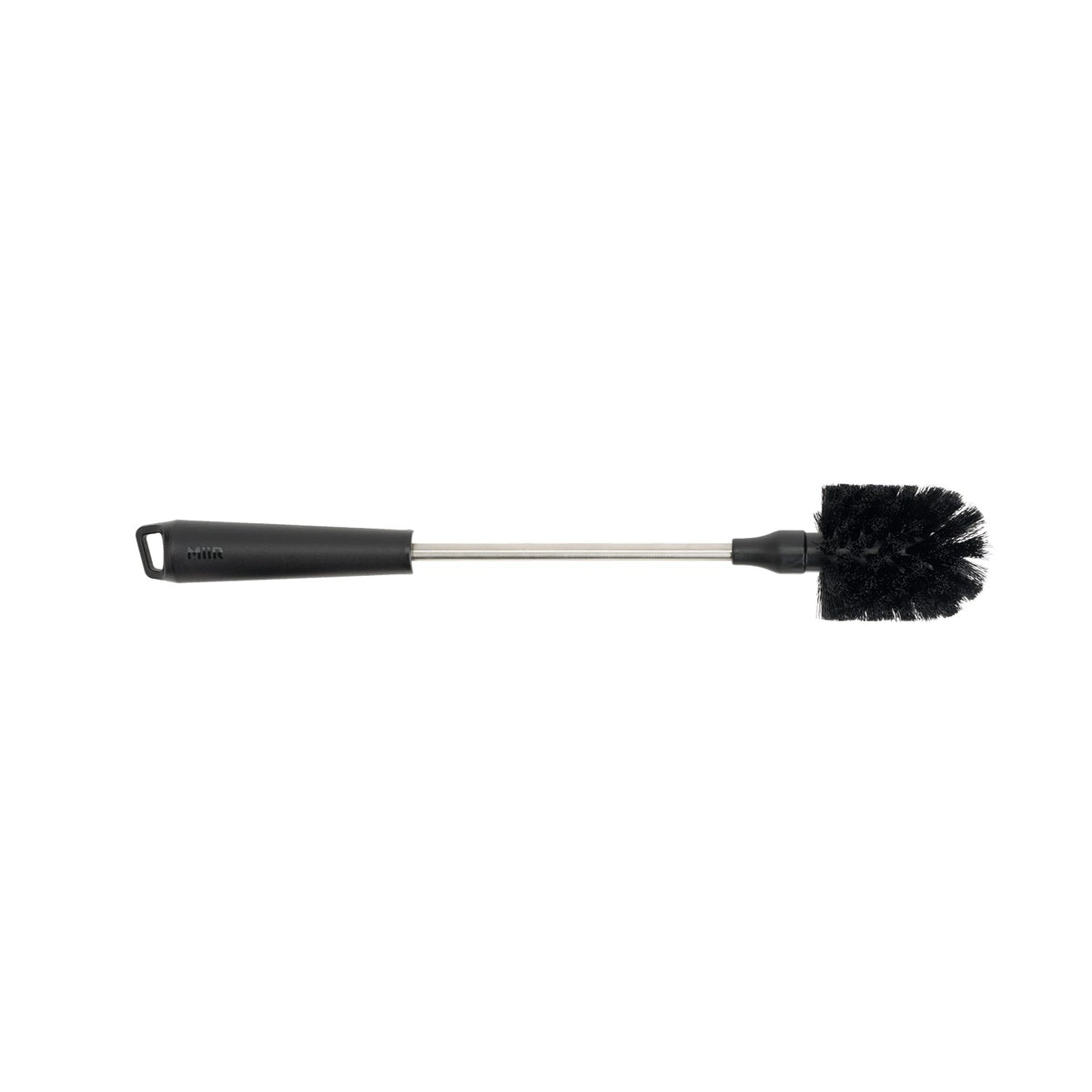 bottle-brush-o5 Essential_Bottle_Brush_Studio_0821_CKB1PN01002.jpg