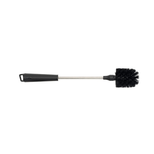 bottle-brush-o5 Essential_Bottle_Brush_Studio_0821_CKB1PN01002.jpg