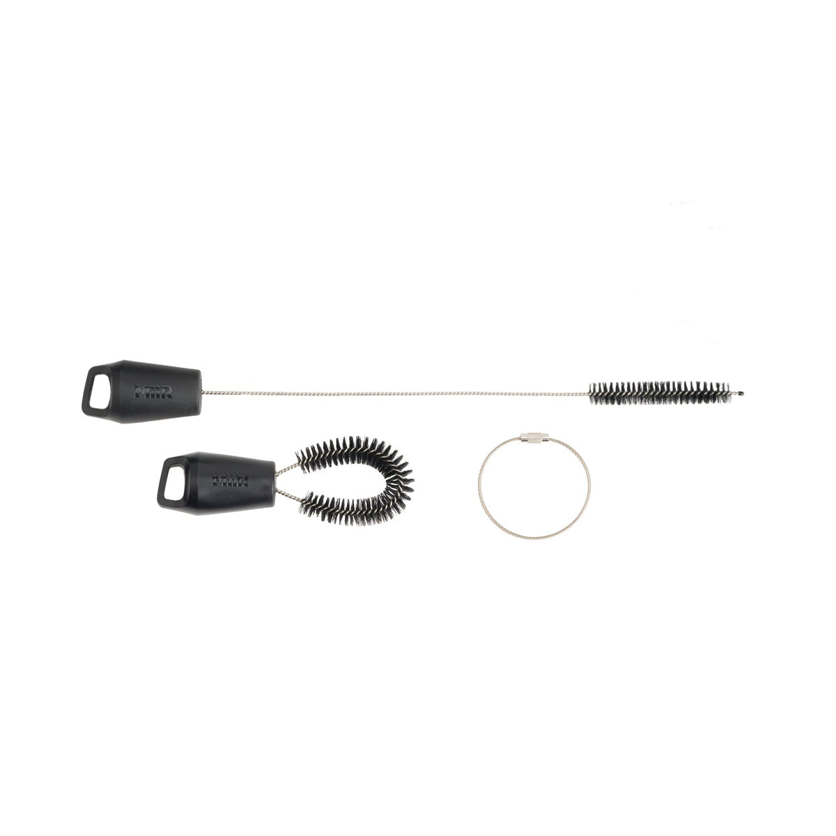 essential-cleaning-kit-g9 Essential_Cleaning_Kit_Studio_0821_CKL1PN01002.jpg