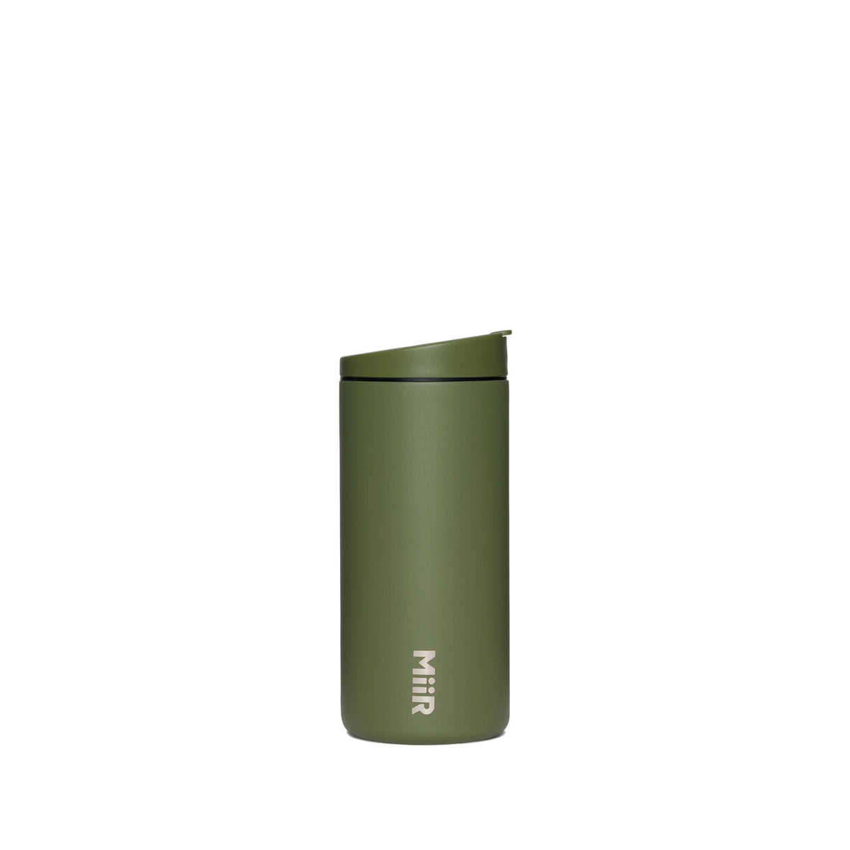 flip-traveler-j3 Flip_Traveler_12oz_Evergreen_Studio_1121_Front.jpg