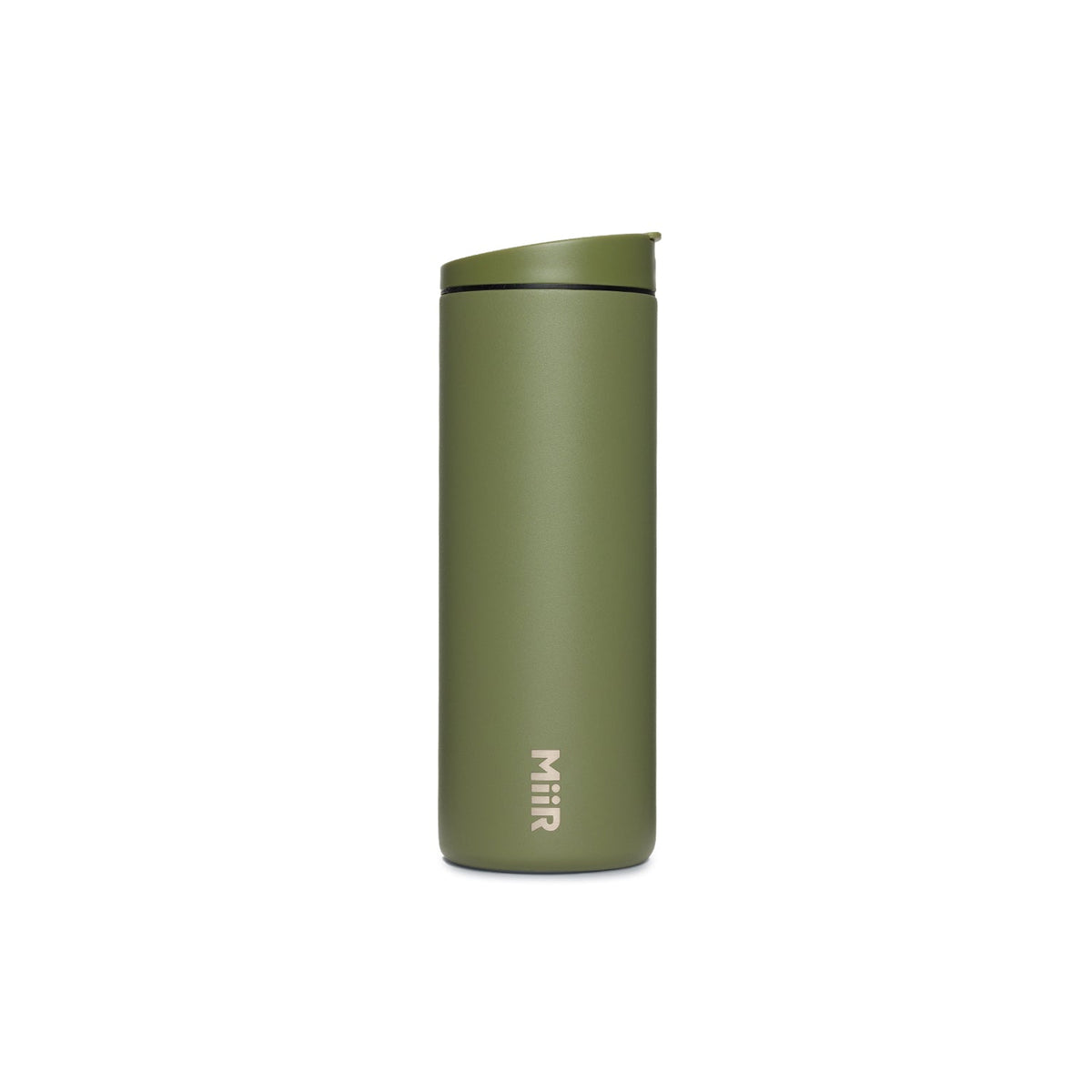 flip-traveler-j3 Flip_Traveler_16oz_Evergreen_Studio_0322_Front.jpg