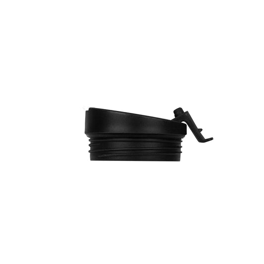 flip-traveler-lid-w1 Flip_Traveler_Lid_Black_Front_LIDTRTOS002_SC.jpg