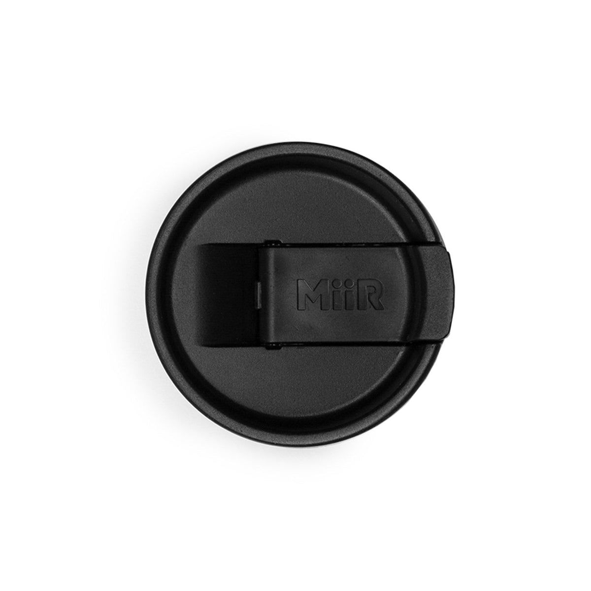 flip-traveler-lid-w1 Flip_Traveler_Lid_Top_Black__LIDTRTOS002_SC.jpg