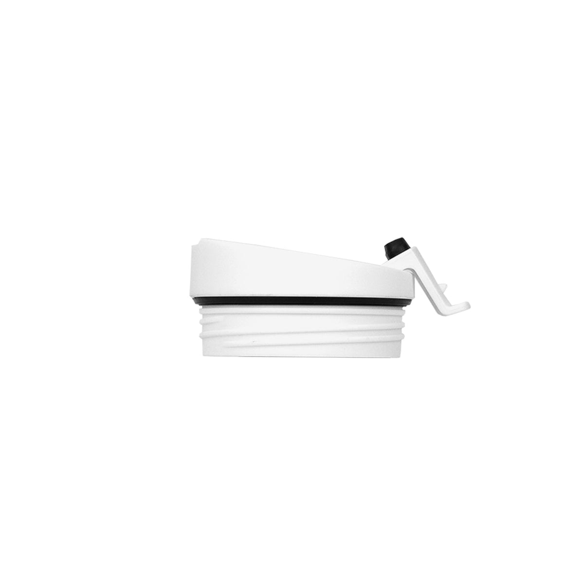 flip-traveler-lid-w1 Flip_Traveler_Lid_White_Front_LIDTRTOS001_SC.jpg