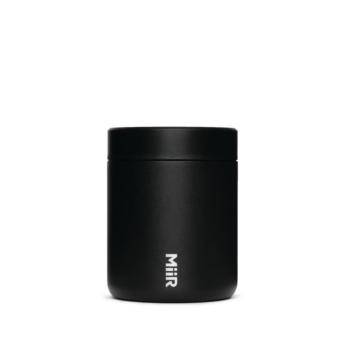 food-canister-j1 Food_Can_16oz_Black_Studio_1120_FCN2SV16002_Front.jpg
