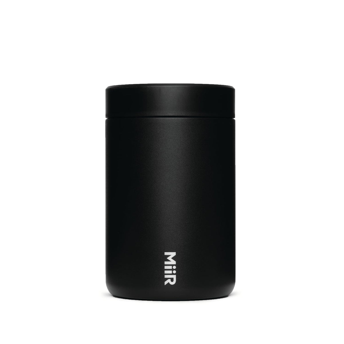 food-canister-j1 Food_Can_24oz_Black_Studio_1120_FCN2SV24002_Front.jpg